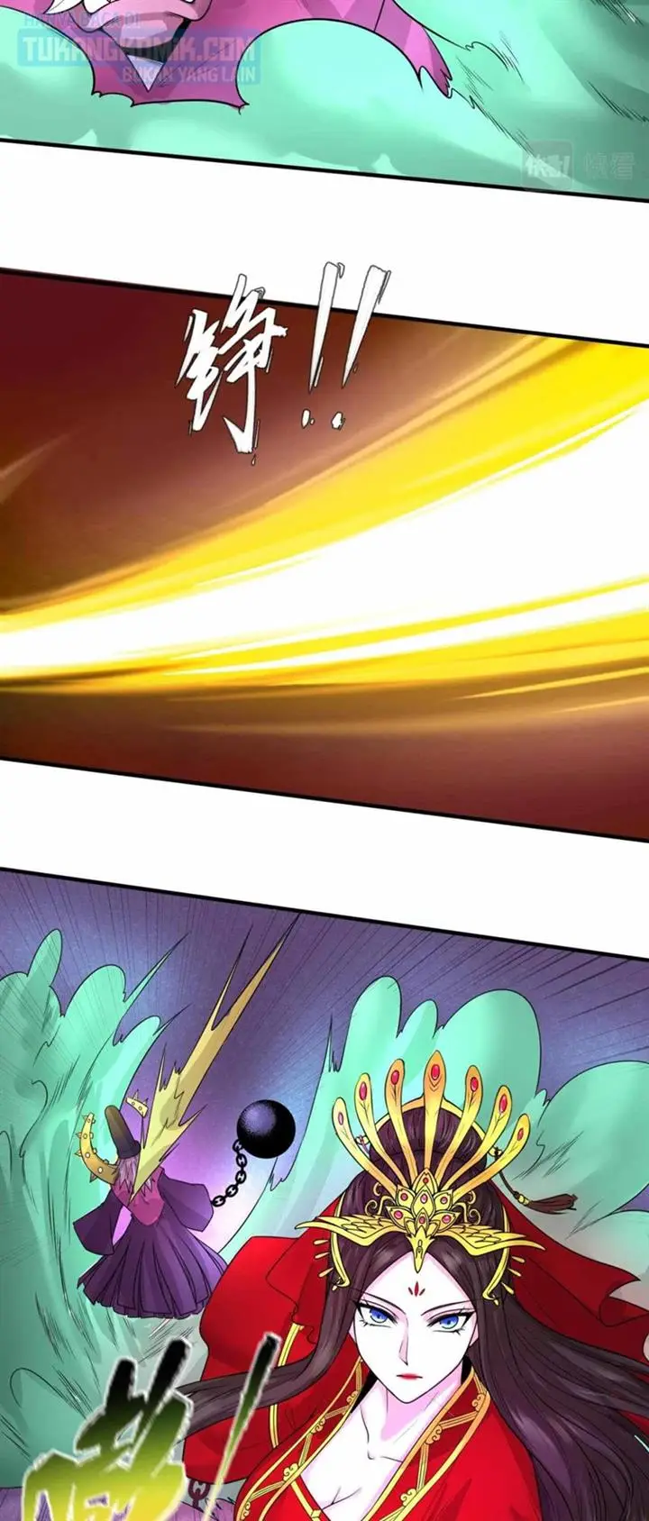 image-komik-age-of-terror-chapter-30-19/31