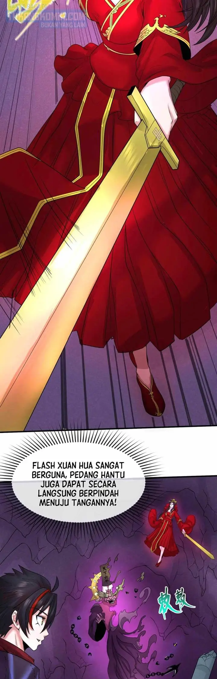 image-komik-age-of-terror-chapter-30-20/31