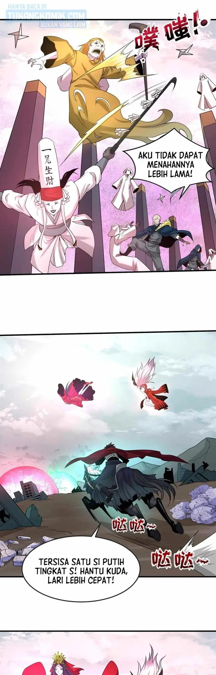 image-komik-age-of-terror-chapter-30-22/31