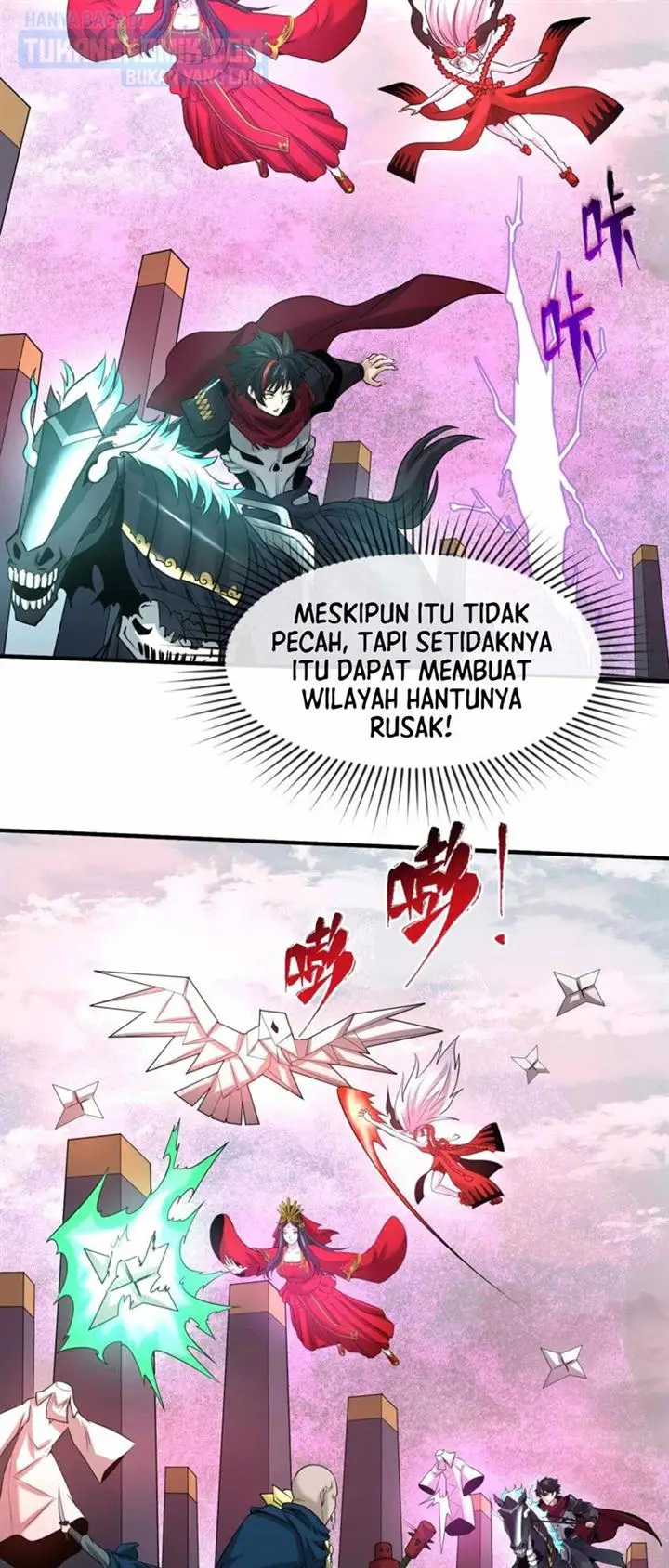 image-komik-age-of-terror-chapter-30-23/31