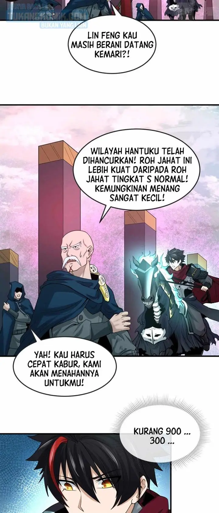 image-komik-age-of-terror-chapter-30-24/31