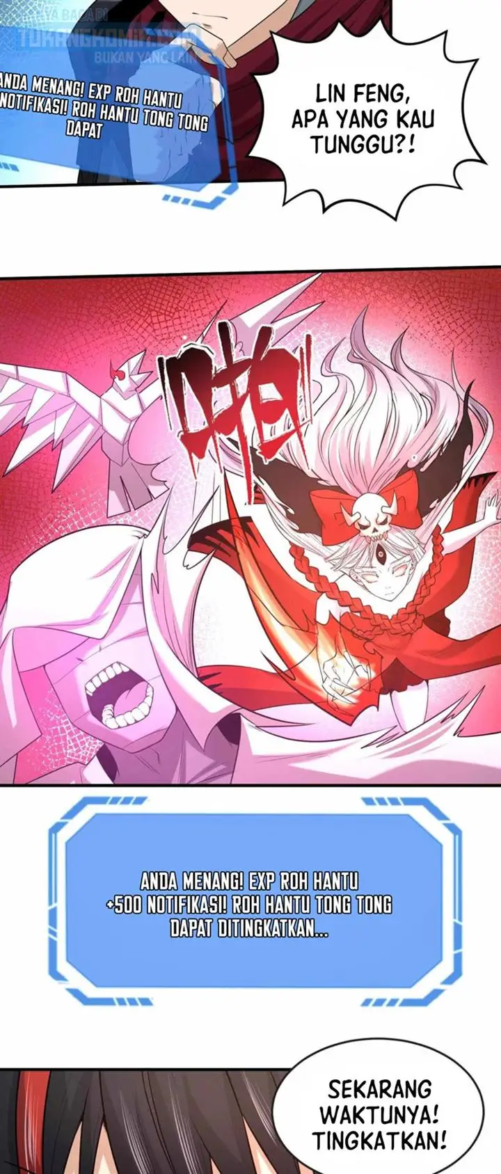 image-komik-age-of-terror-chapter-30-25/31