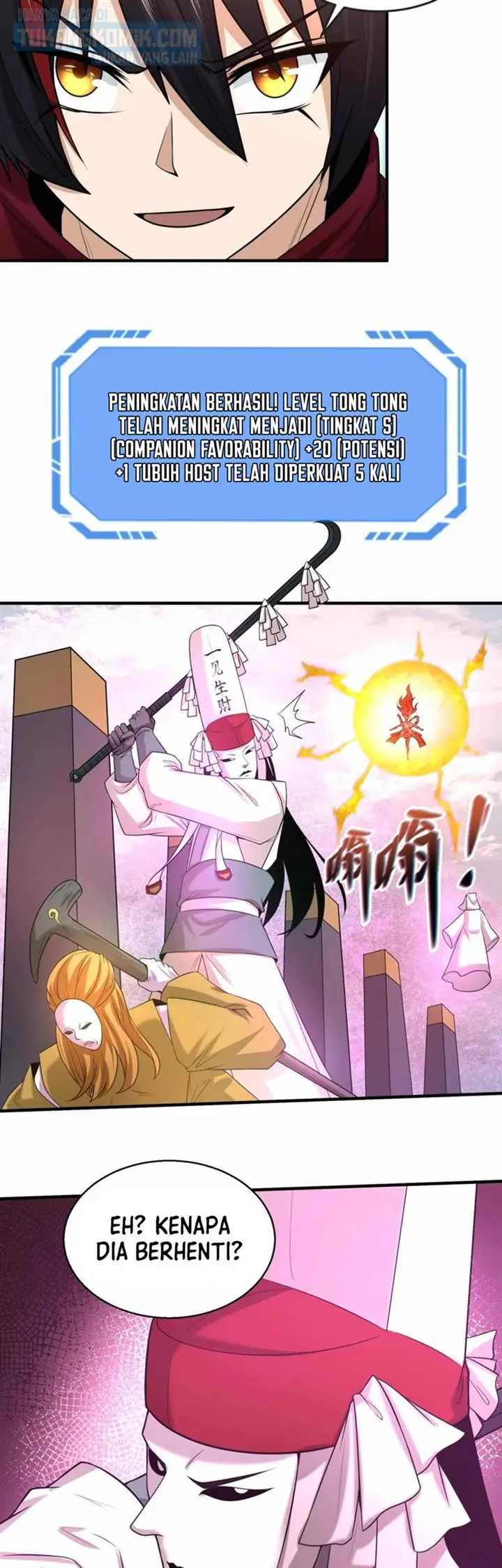 image-komik-age-of-terror-chapter-30-26/31