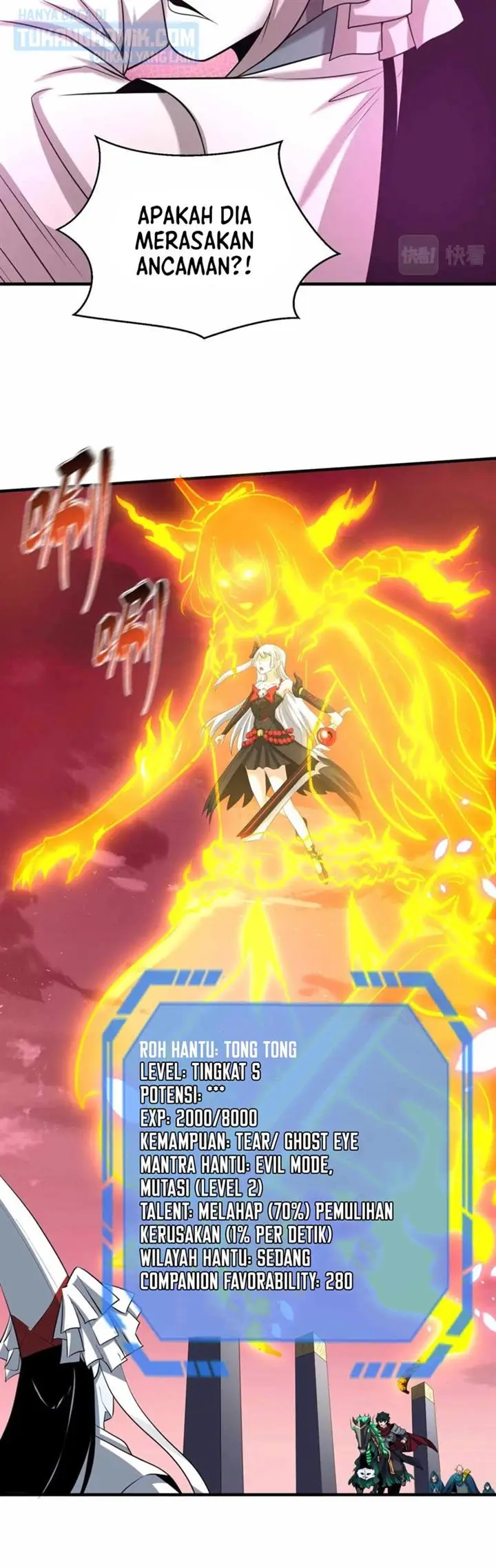 image-komik-age-of-terror-chapter-30-27/31