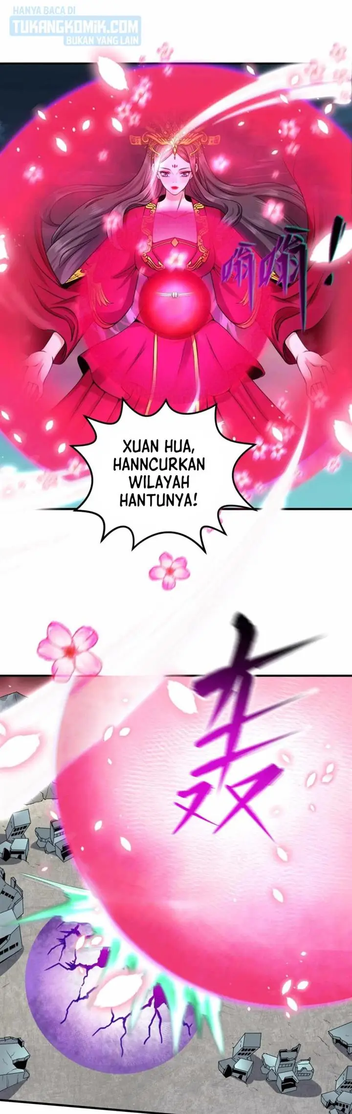 image-komik-age-of-terror-chapter-30-28/31