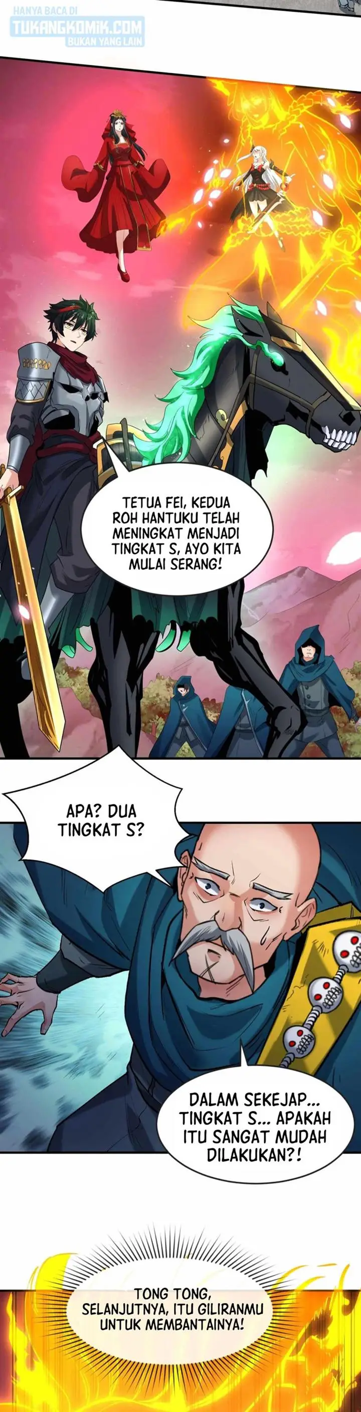 image-komik-age-of-terror-chapter-30-29/31