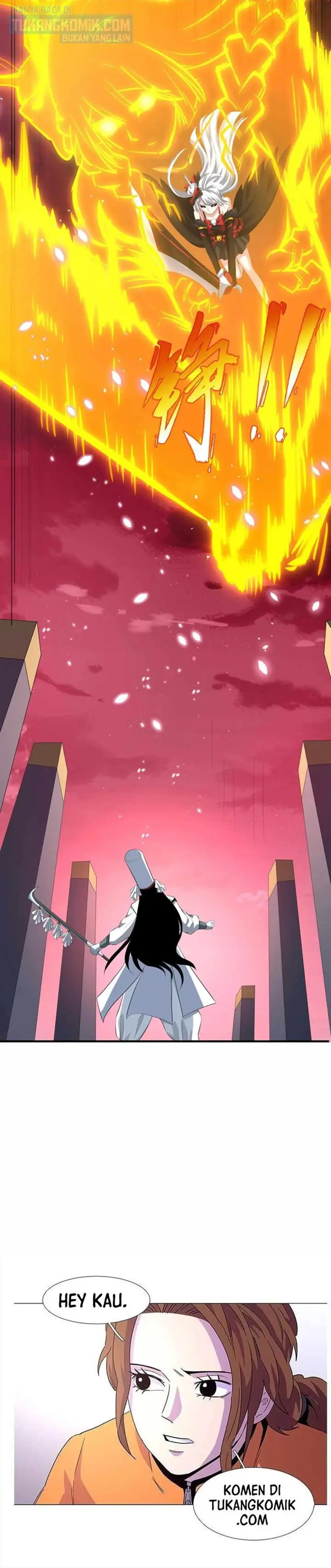 image-komik-age-of-terror-chapter-30-30/31