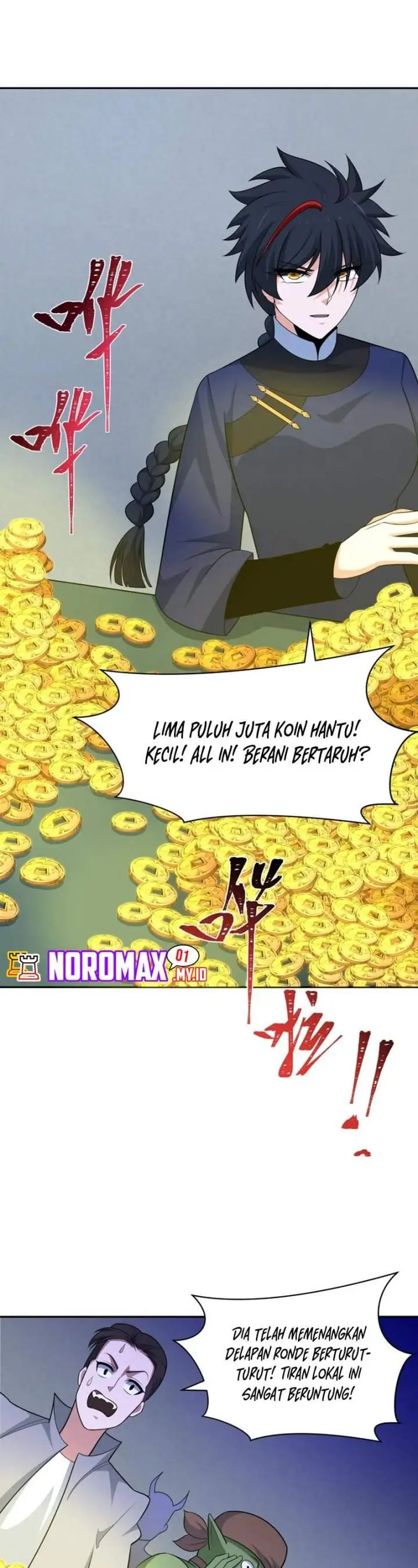 image-komik-age-of-terror-chapter-300-0/37