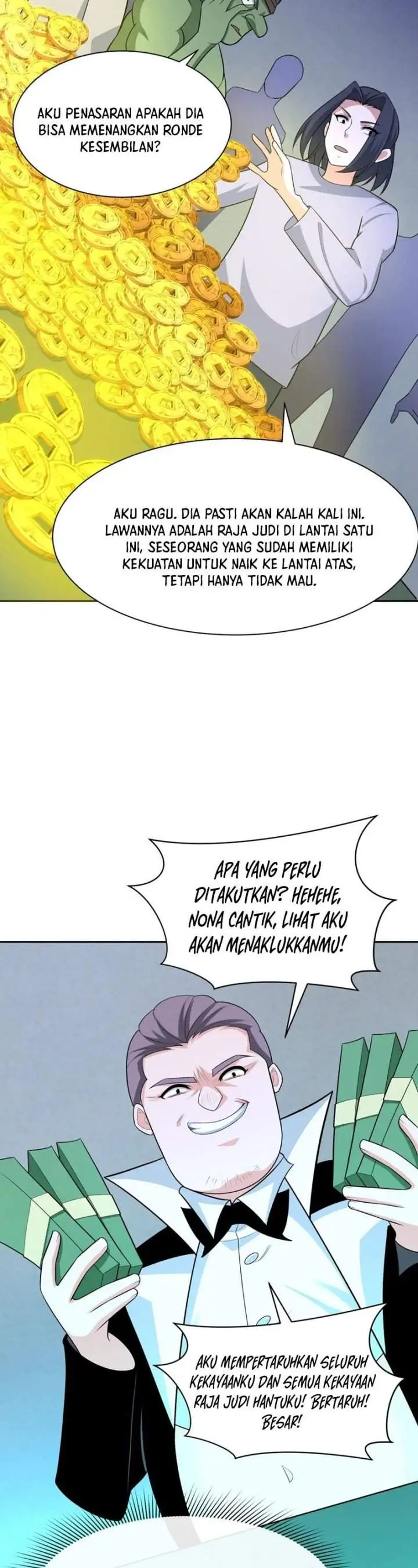 image-komik-age-of-terror-chapter-300-1/37