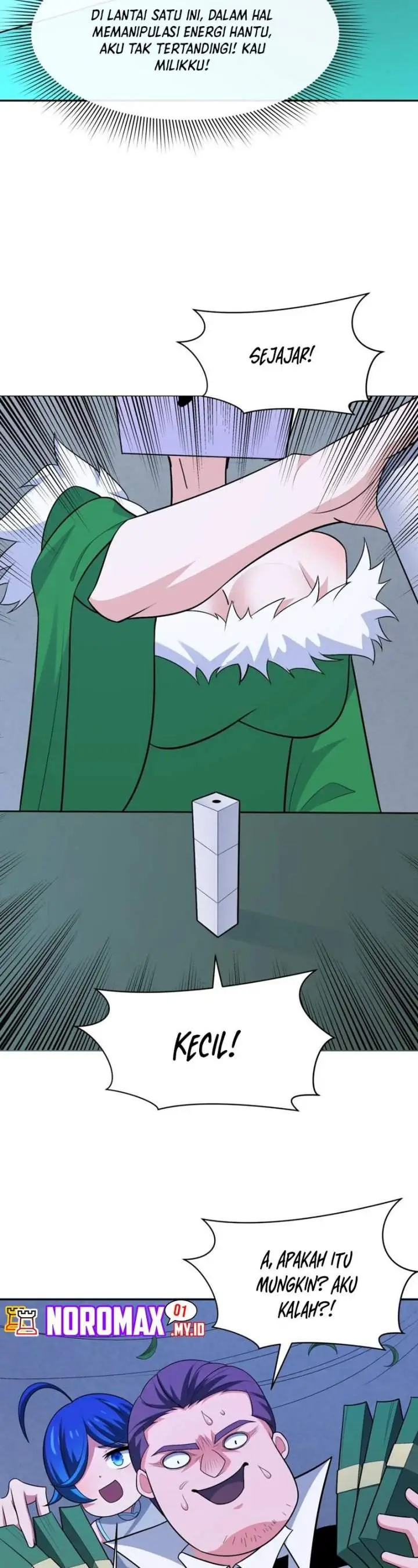 image-komik-age-of-terror-chapter-300-2/37