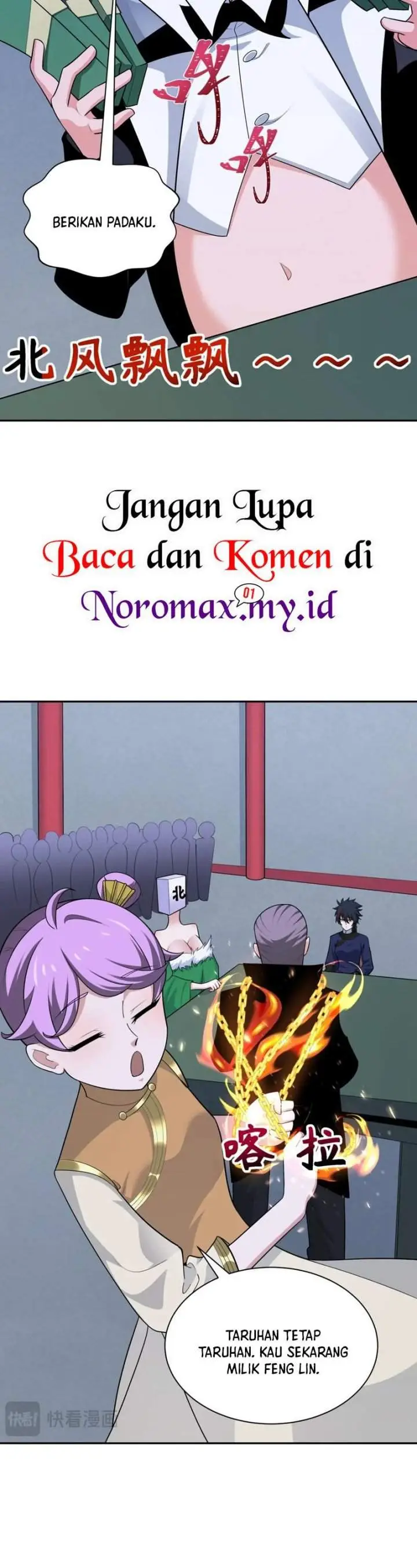 image-komik-age-of-terror-chapter-300-3/37