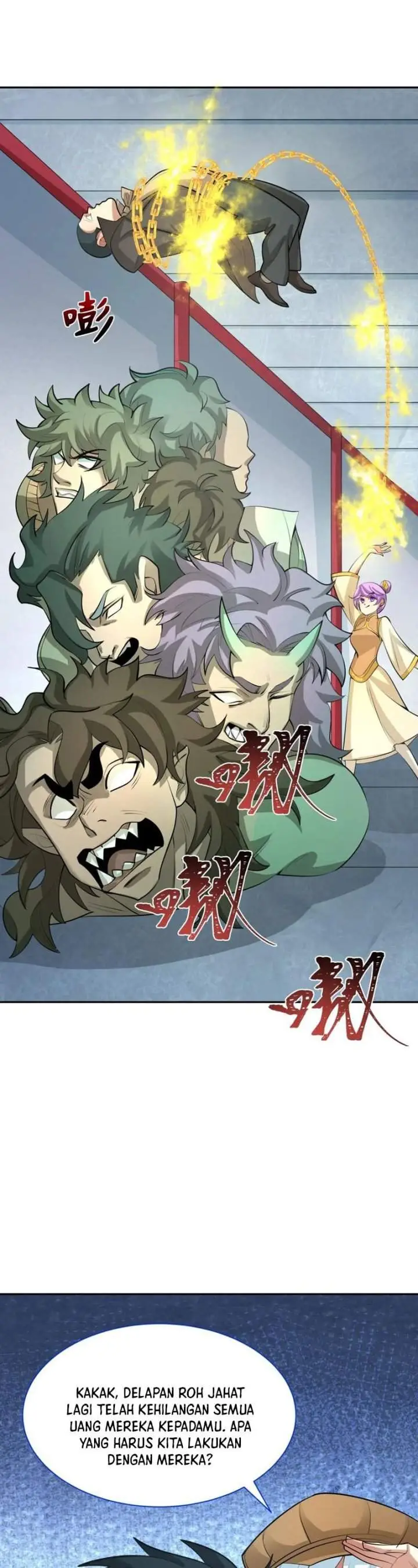 image-komik-age-of-terror-chapter-300-4/37