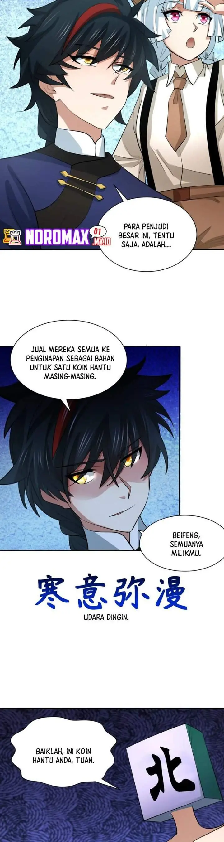 image-komik-age-of-terror-chapter-300-5/37