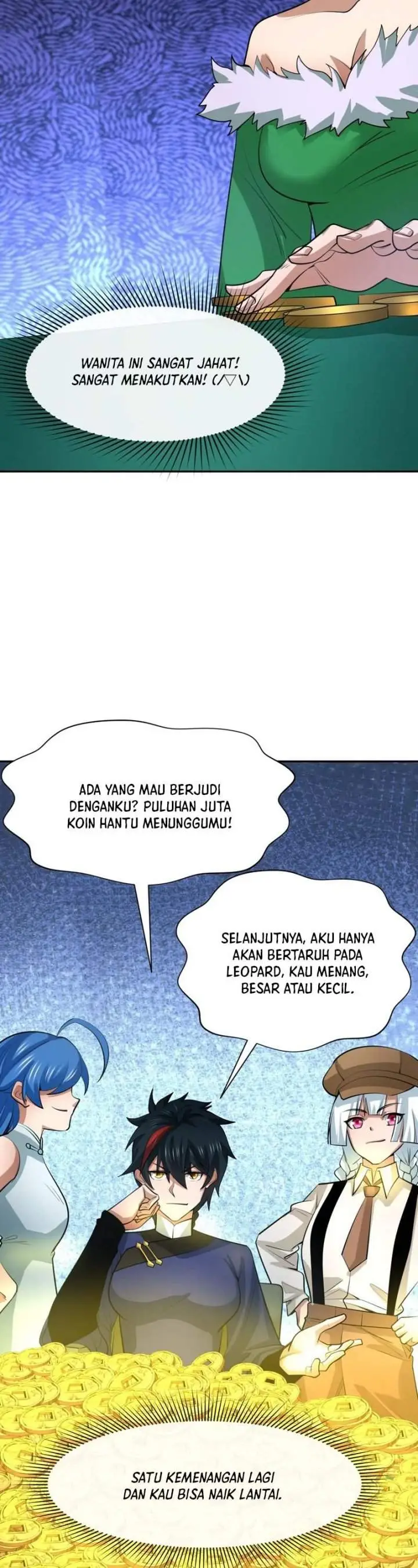 image-komik-age-of-terror-chapter-300-6/37