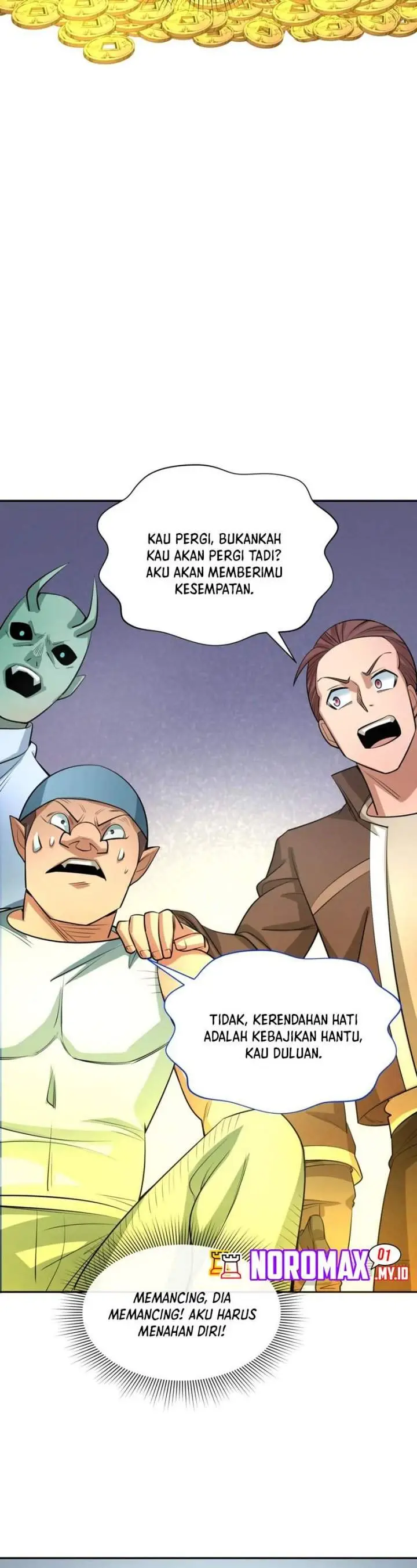 image-komik-age-of-terror-chapter-300-7/37