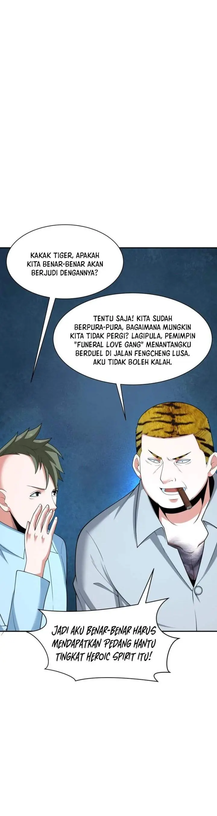 image-komik-age-of-terror-chapter-300-10/37