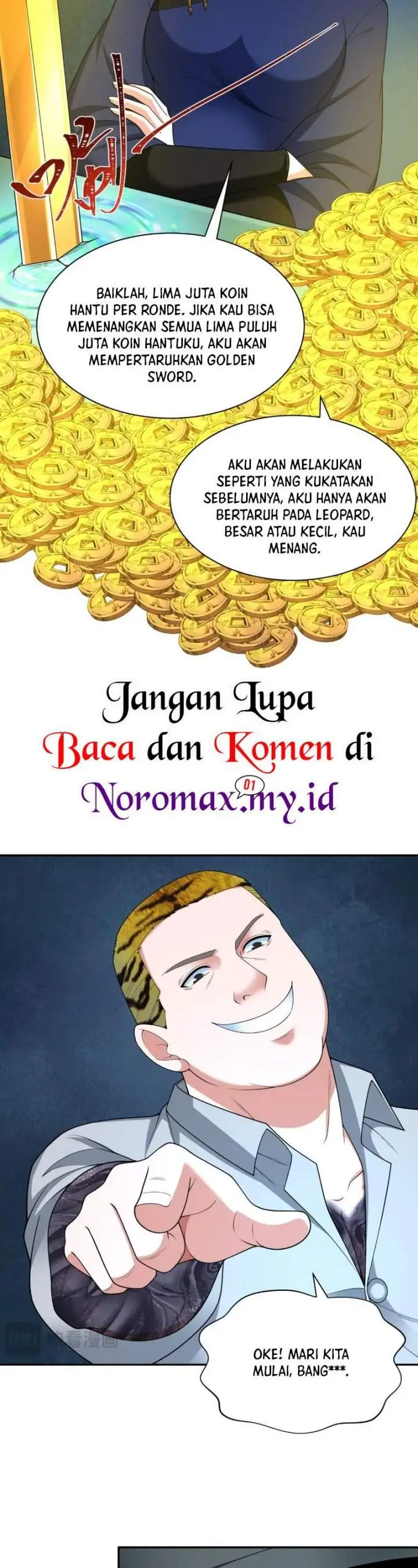 image-komik-age-of-terror-chapter-300-12/37