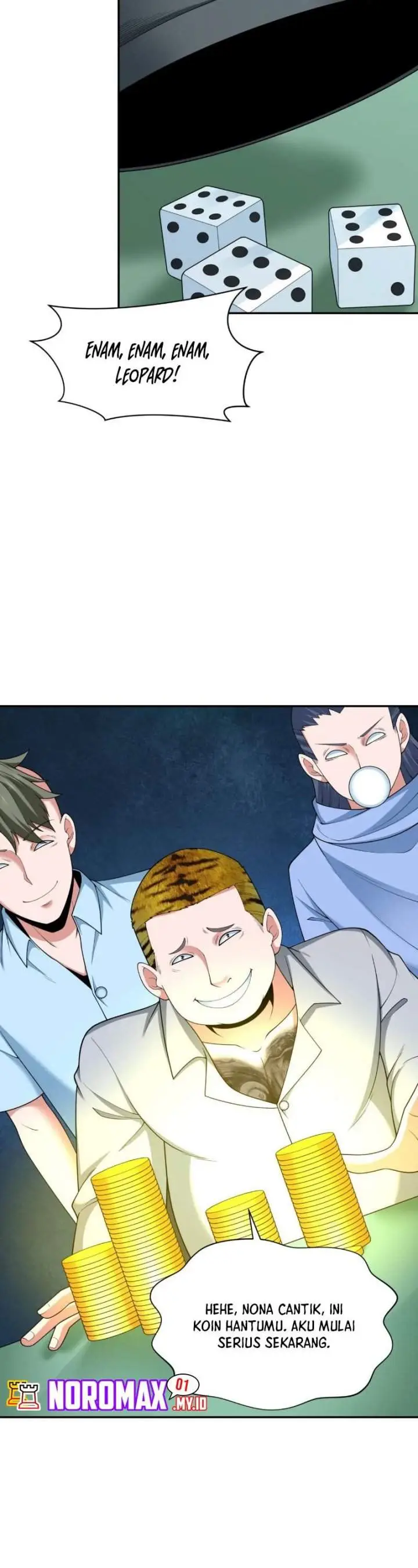 image-komik-age-of-terror-chapter-300-13/37