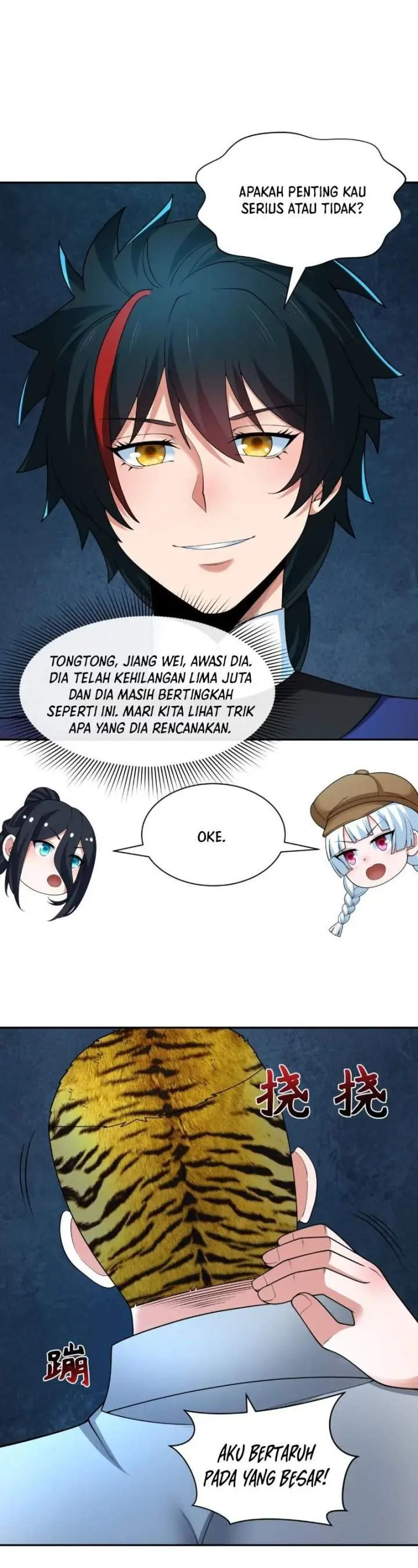 image-komik-age-of-terror-chapter-300-14/37