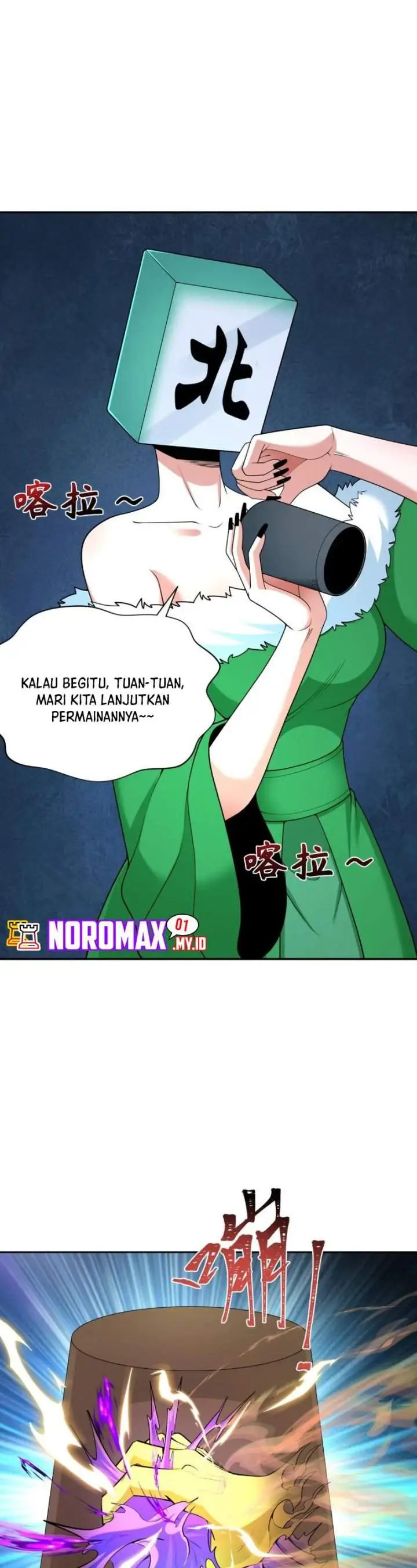 image-komik-age-of-terror-chapter-300-15/37