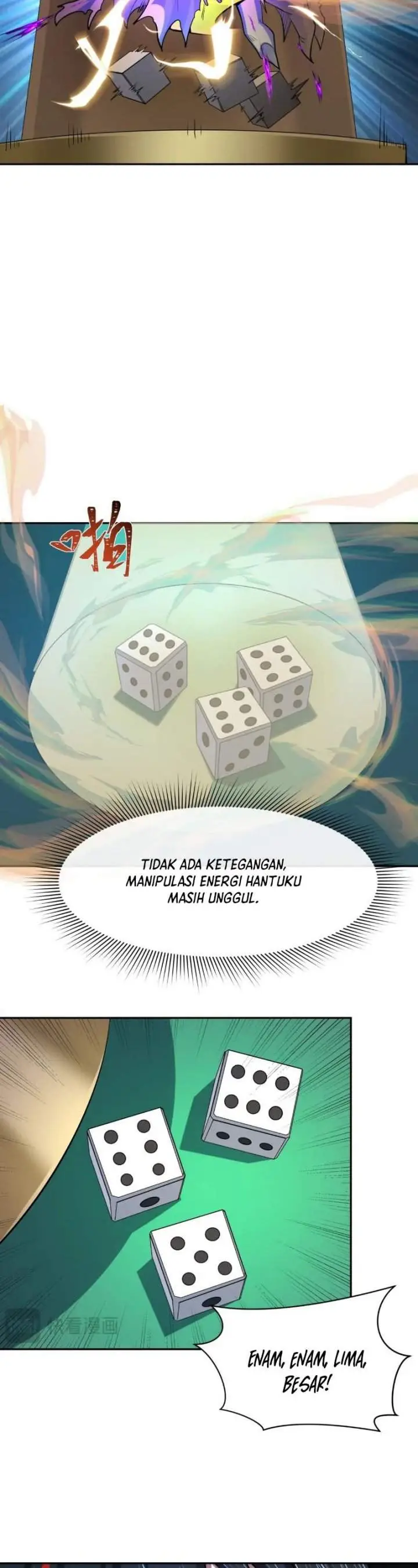 image-komik-age-of-terror-chapter-300-16/37