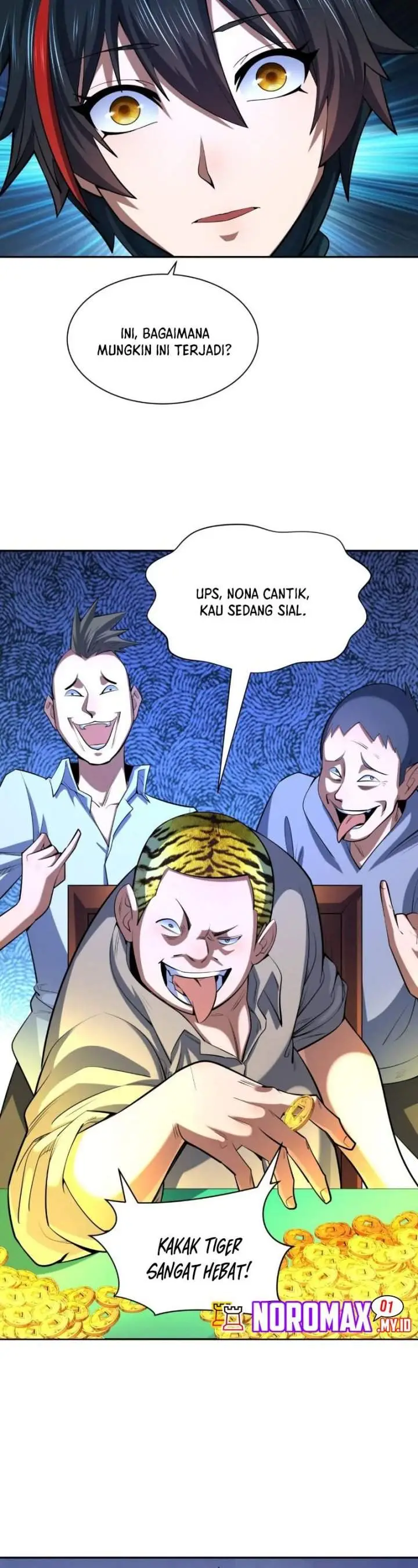 image-komik-age-of-terror-chapter-300-17/37