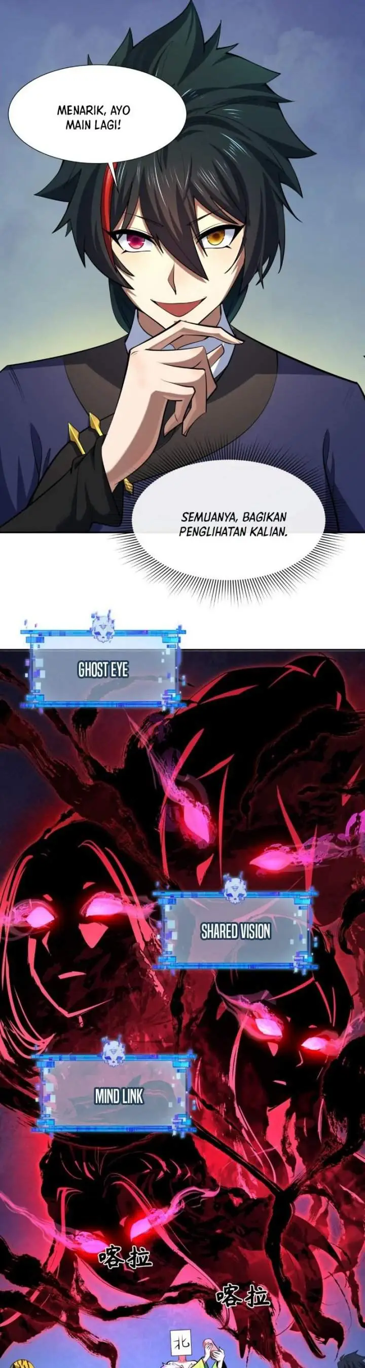 image-komik-age-of-terror-chapter-300-18/37