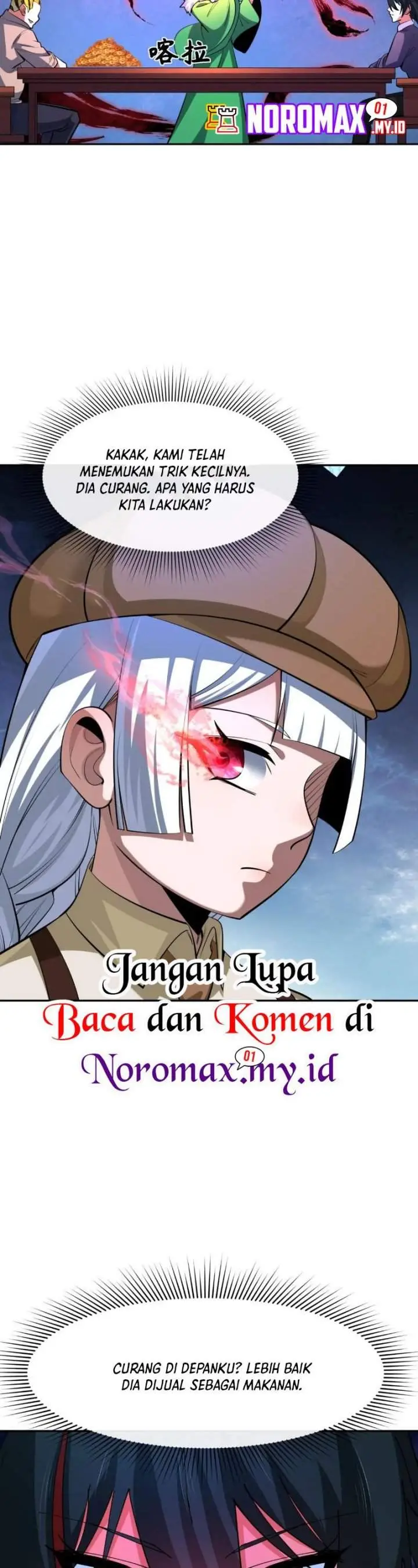 image-komik-age-of-terror-chapter-300-19/37