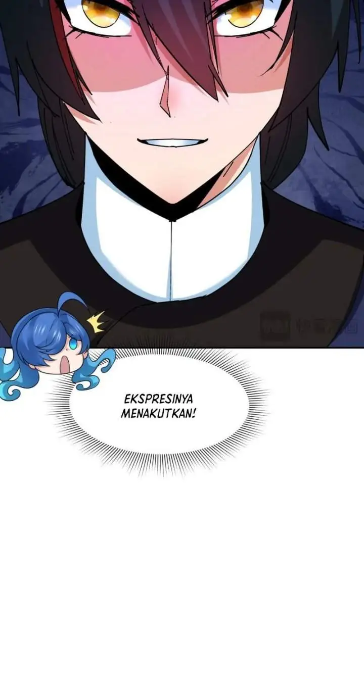 image-komik-age-of-terror-chapter-300-20/37