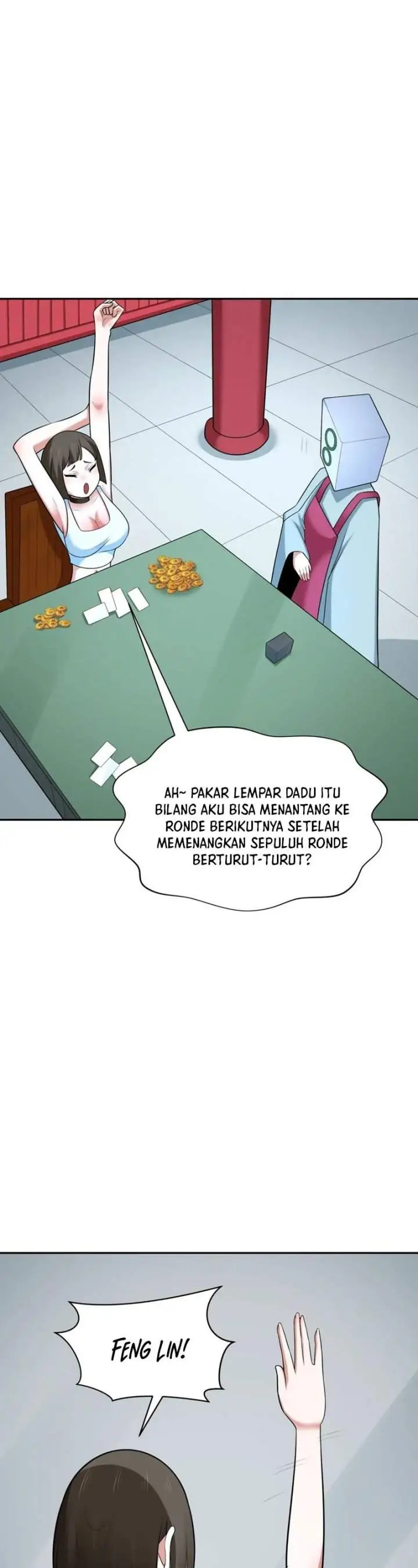 image-komik-age-of-terror-chapter-300-21/37