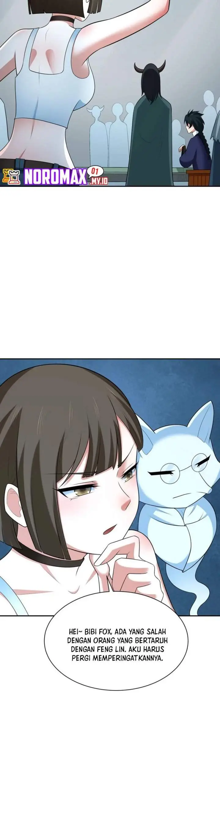 image-komik-age-of-terror-chapter-300-22/37