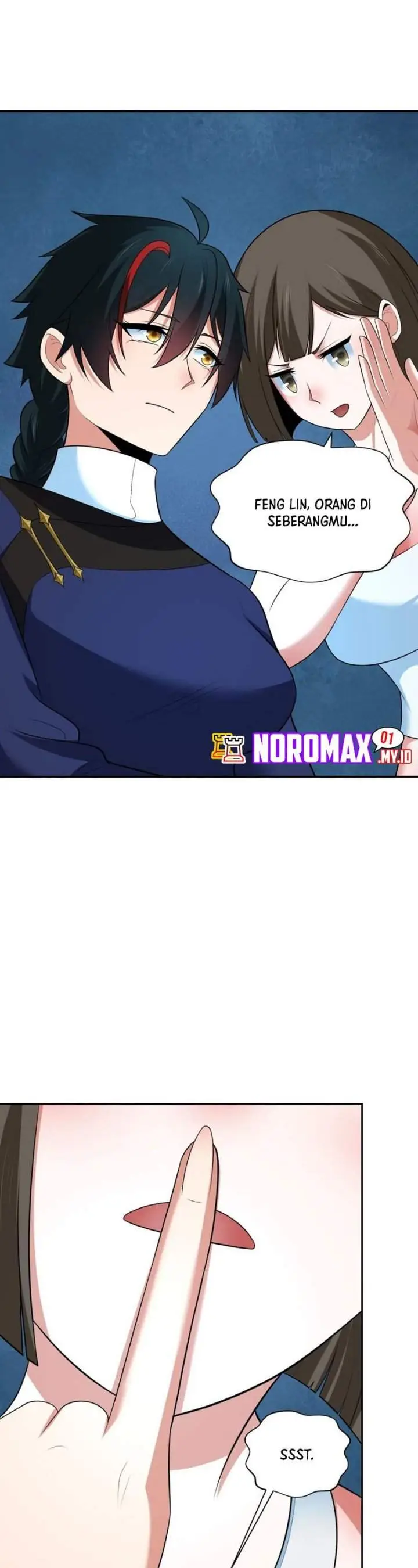 image-komik-age-of-terror-chapter-300-23/37