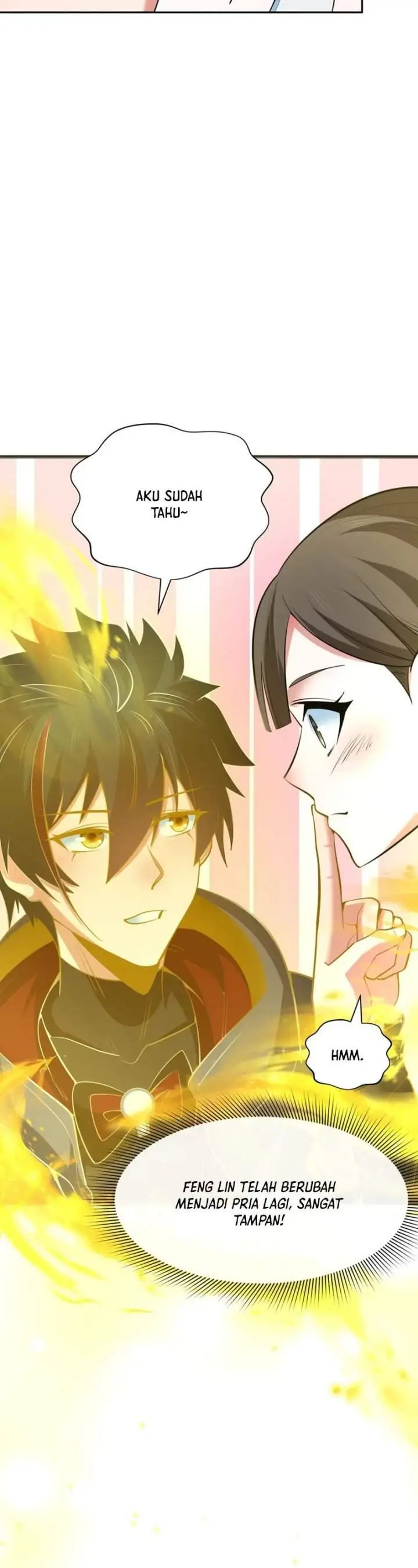 image-komik-age-of-terror-chapter-300-24/37