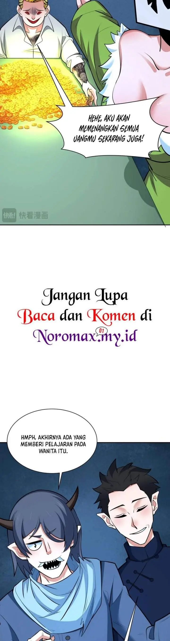 image-komik-age-of-terror-chapter-300-26/37