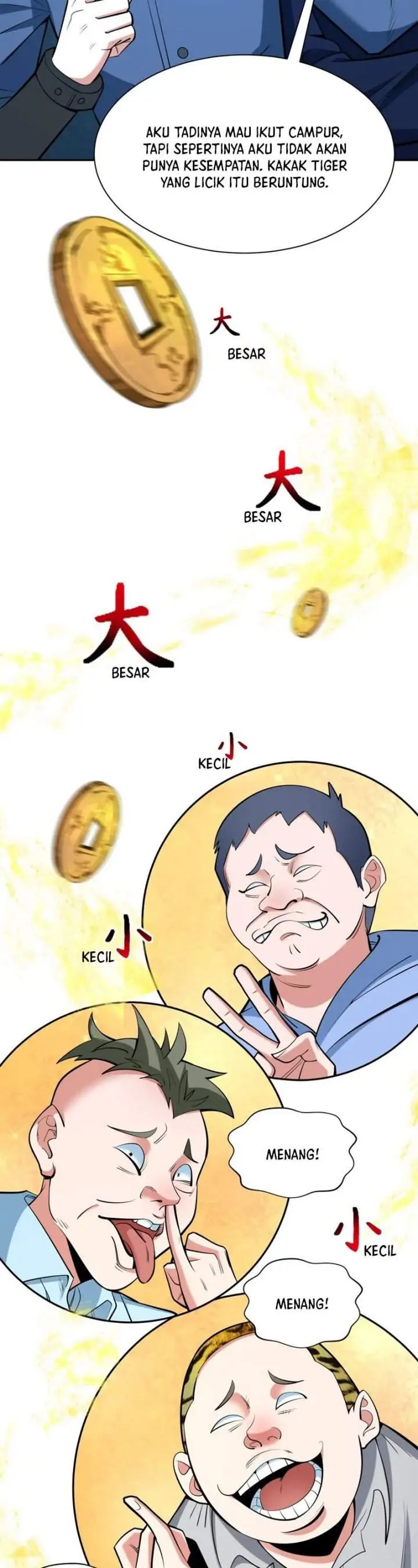 image-komik-age-of-terror-chapter-300-27/37