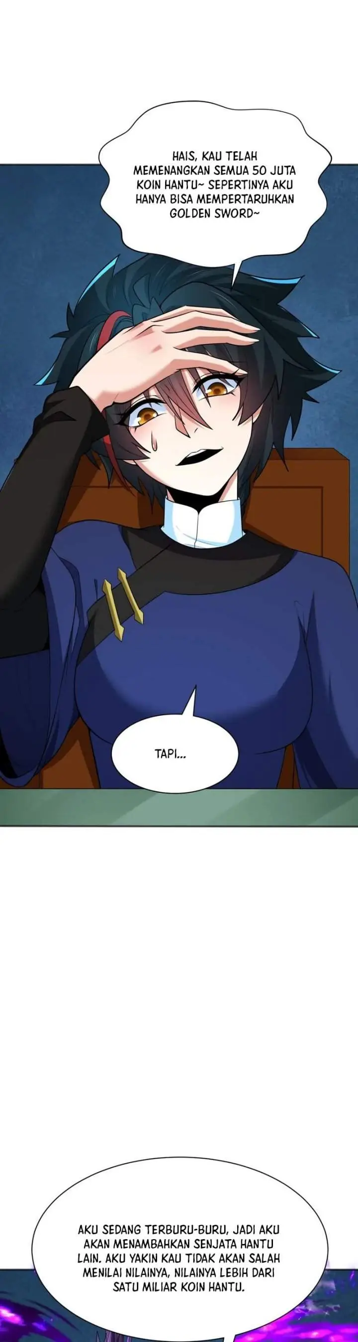 image-komik-age-of-terror-chapter-300-29/37