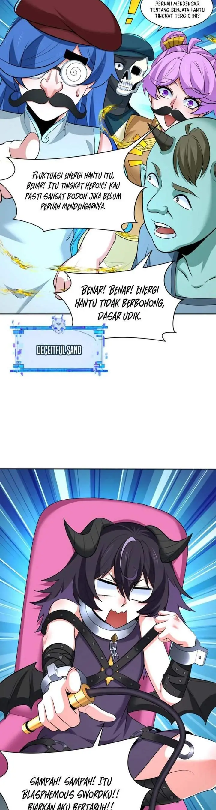 image-komik-age-of-terror-chapter-300-31/37