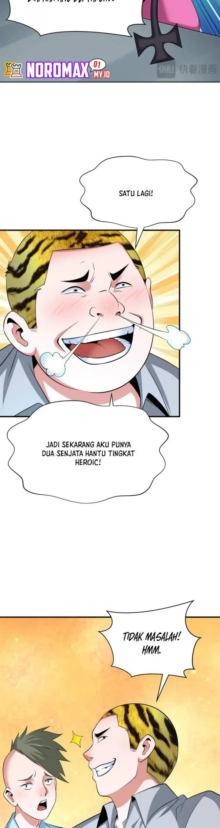 image-komik-age-of-terror-chapter-300-32/37