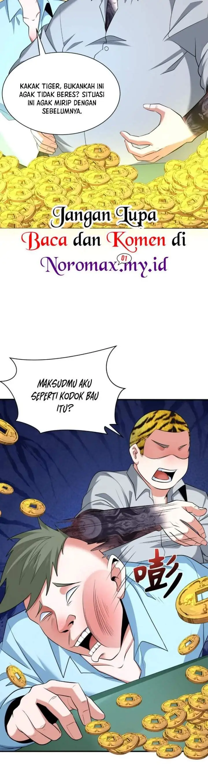 image-komik-age-of-terror-chapter-300-33/37