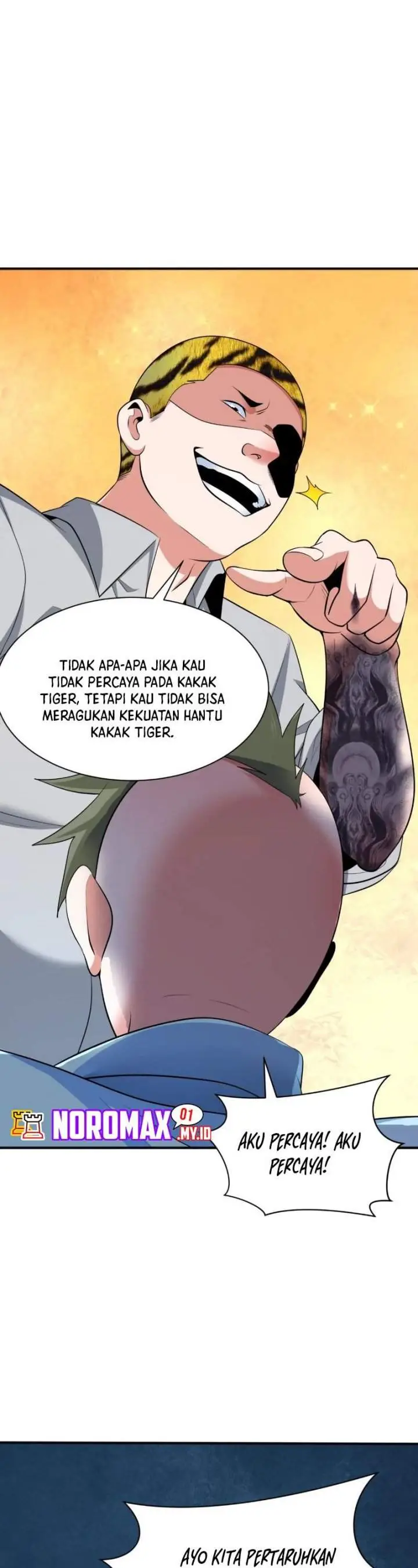image-komik-age-of-terror-chapter-300-34/37