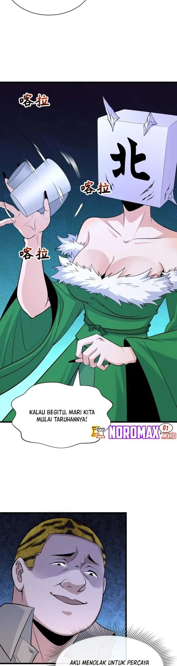 image-komik-age-of-terror-chapter-301-1/32