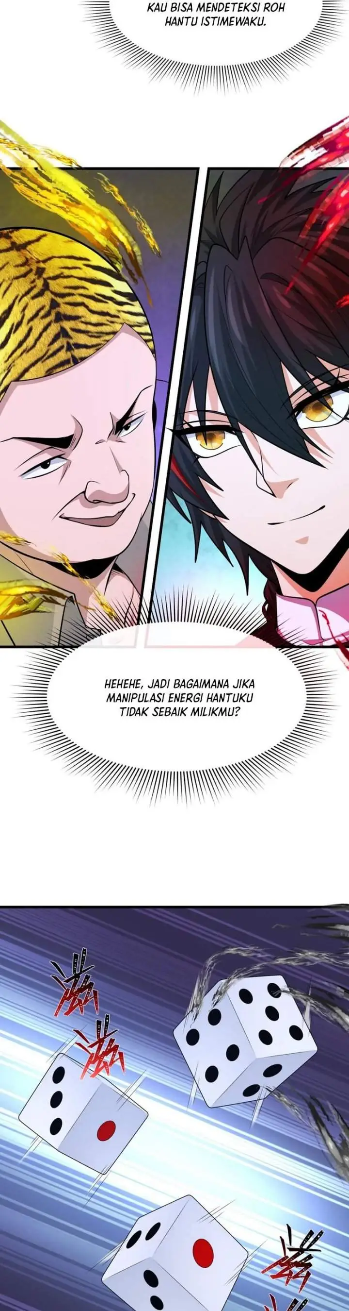 image-komik-age-of-terror-chapter-301-2/32