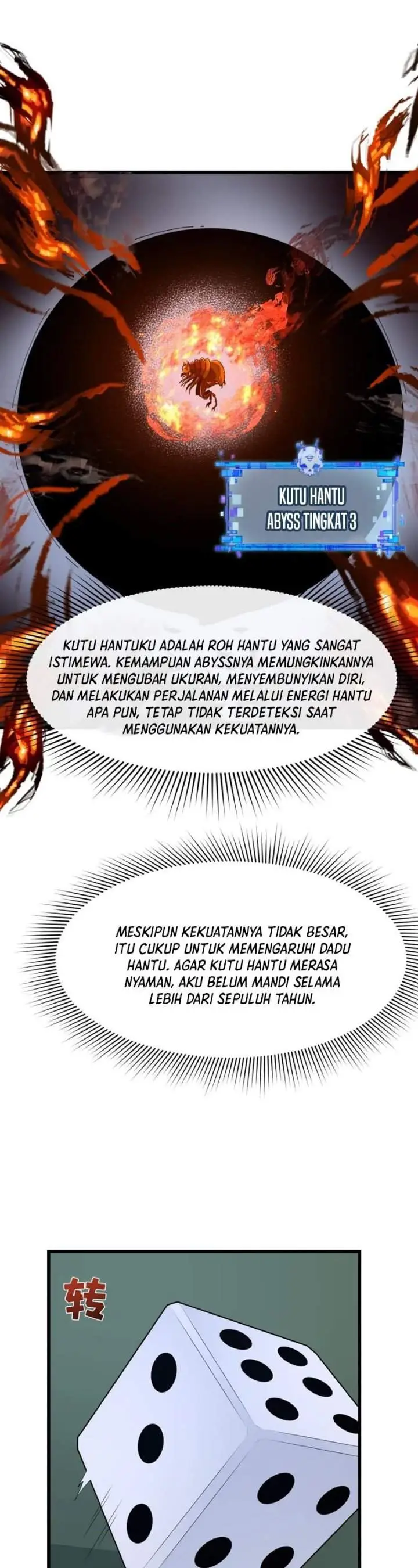 image-komik-age-of-terror-chapter-301-4/32