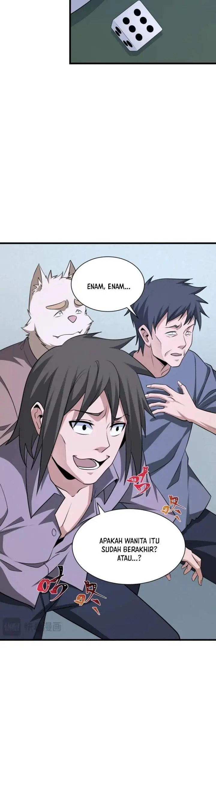 image-komik-age-of-terror-chapter-301-6/32