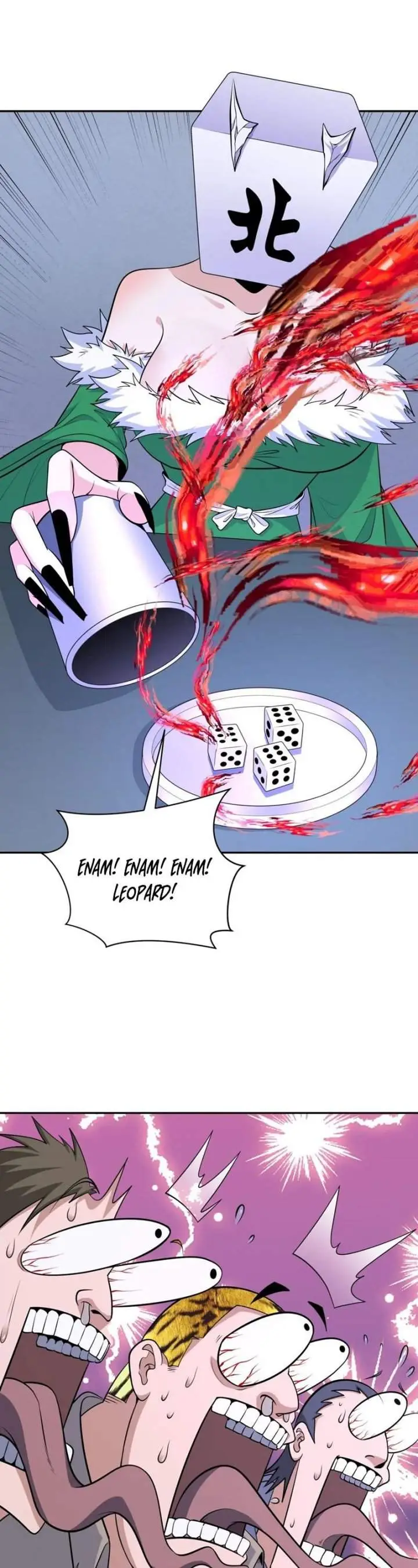 image-komik-age-of-terror-chapter-301-8/32