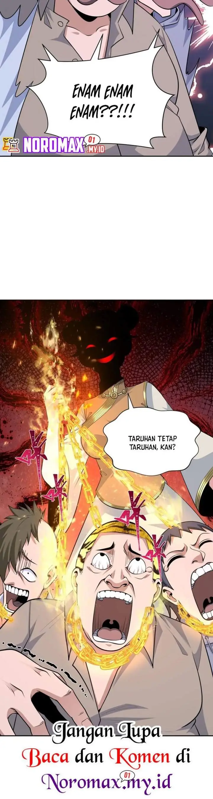 image-komik-age-of-terror-chapter-301-9/32