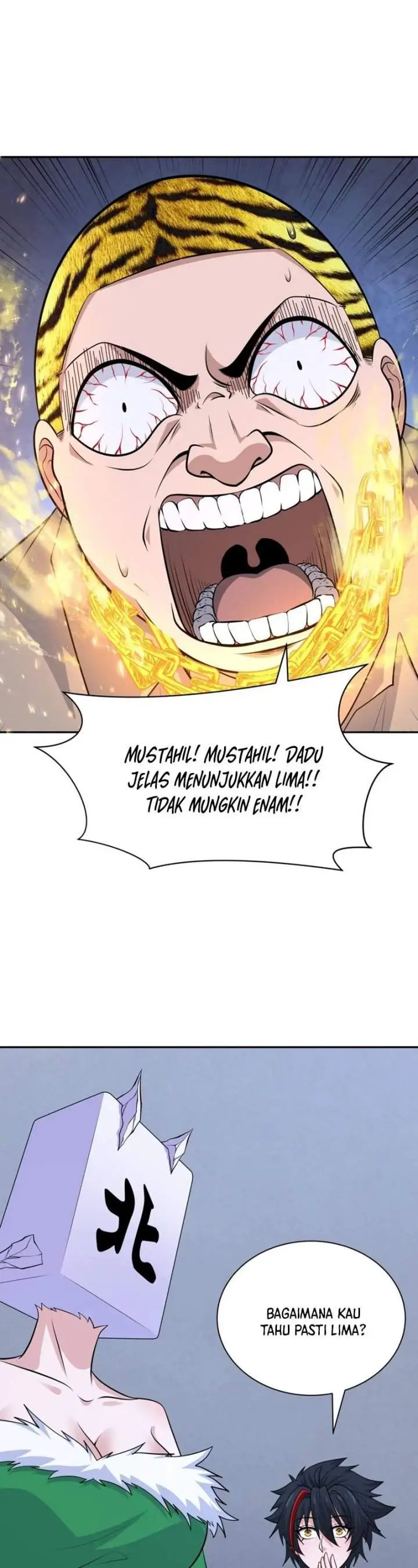 image-komik-age-of-terror-chapter-301-10/32