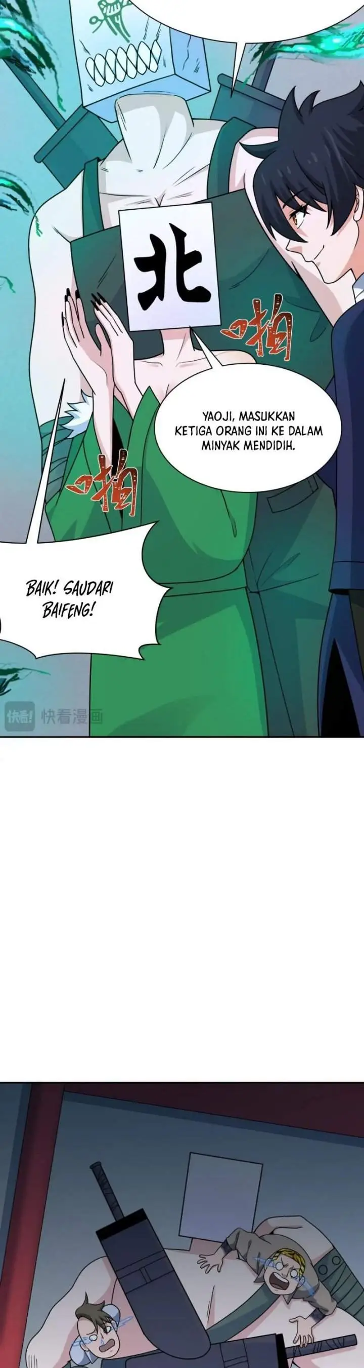 image-komik-age-of-terror-chapter-301-14/32