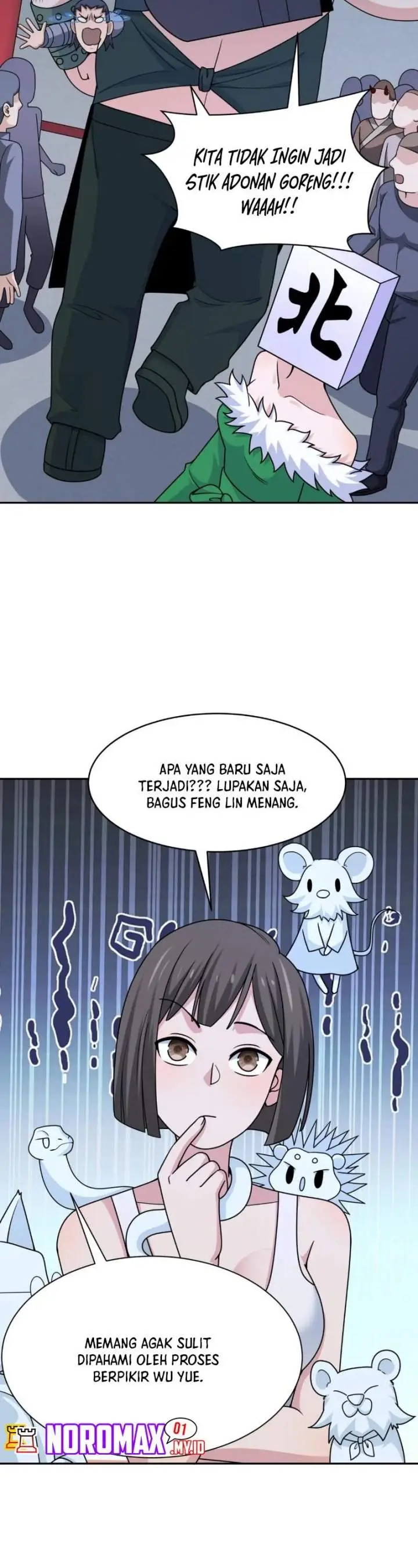 image-komik-age-of-terror-chapter-301-15/32