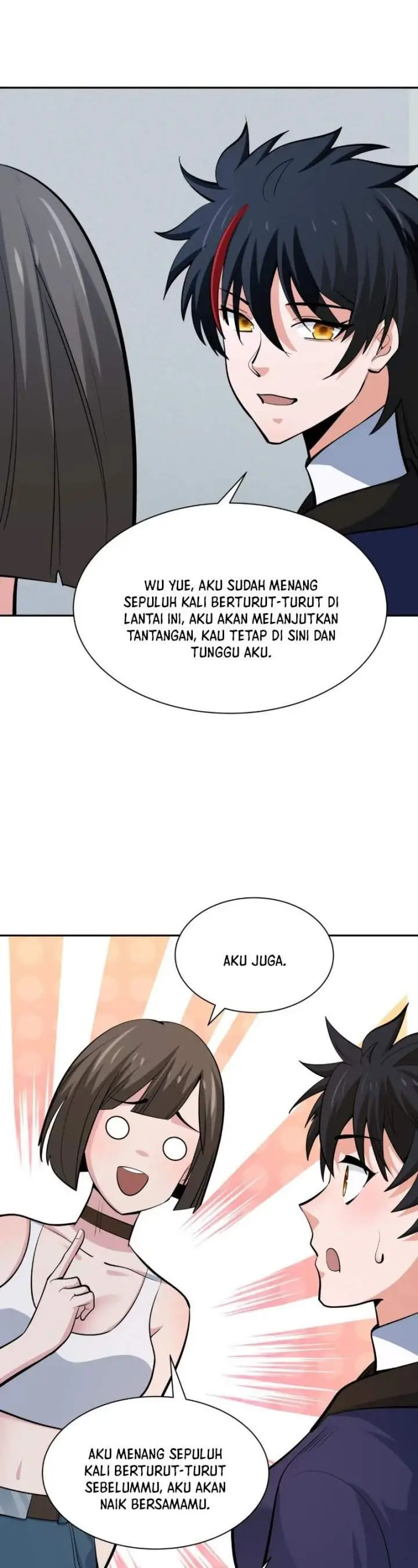 image-komik-age-of-terror-chapter-301-16/32